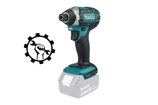 Makita-DTD-152