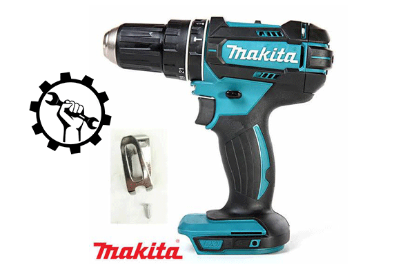 Makita-dHP-482