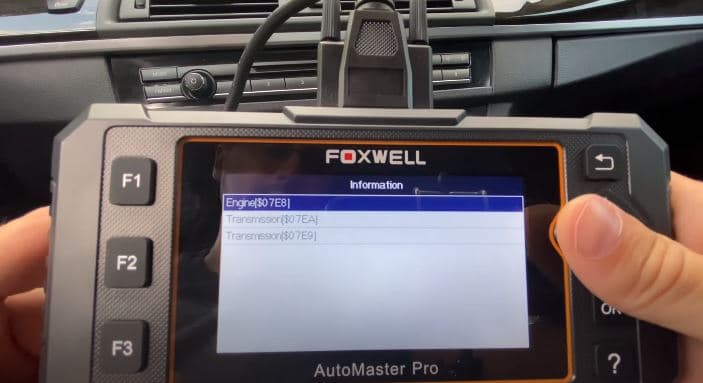 foxwell nt614 review