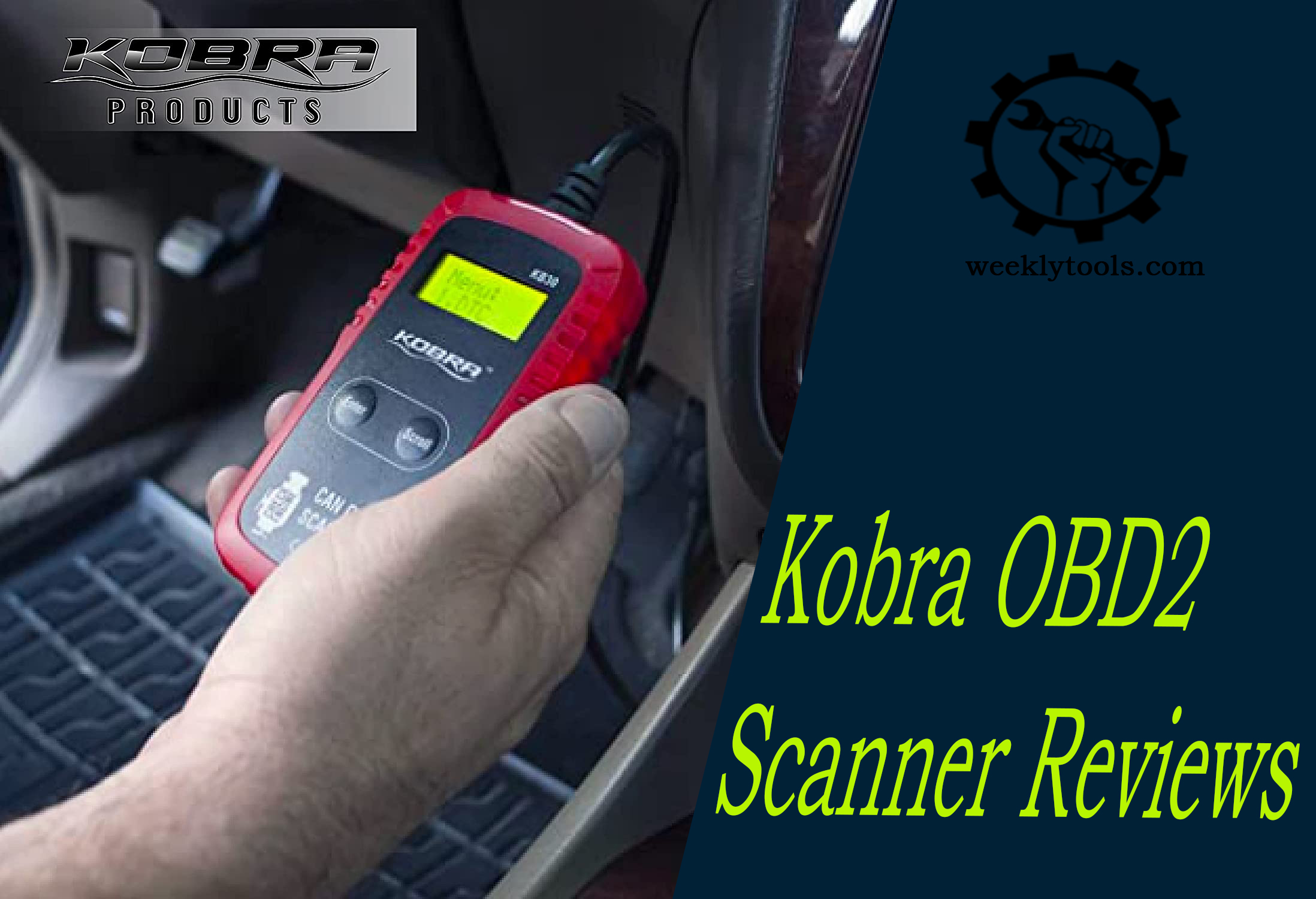 Obd2 reader reviews geragate