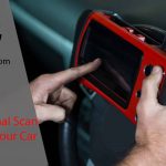 5 Best Bidirectional Scan Tools For Your Car In 2022