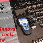Best Innova Scan Tools Review