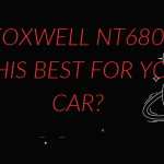 The Foxwell NT680 Pro Is This Best For Your Car?