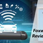 Foxwell i70TS Review