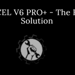 ANCEL V6 PRO+ - The Best Solution