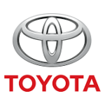 Toyota Scan Tools