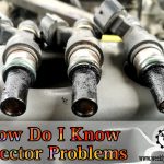 how to check fuel injectors with an obd2 scanner